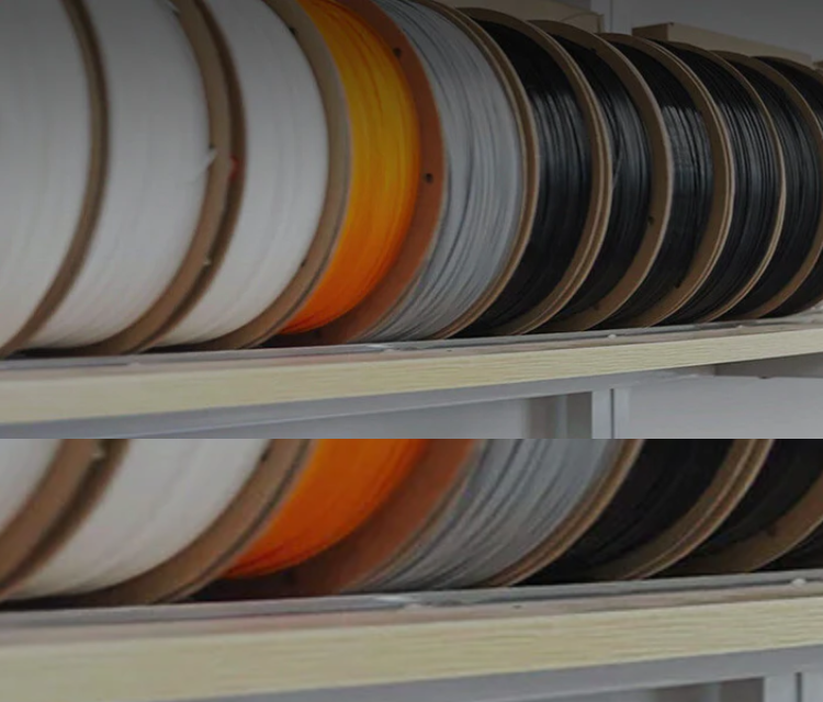 Filaments