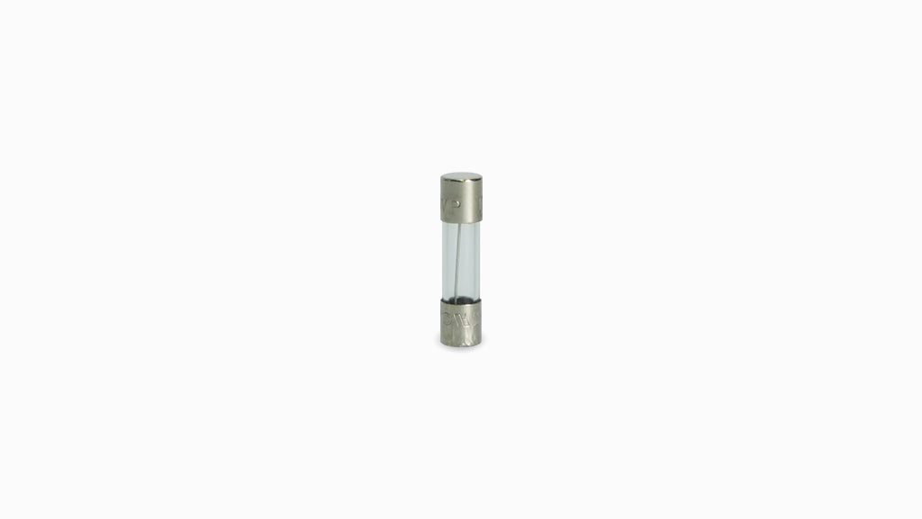 10A Fuse(2 in a pack)