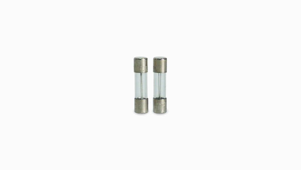 16A Fuse(2 in a pack)
