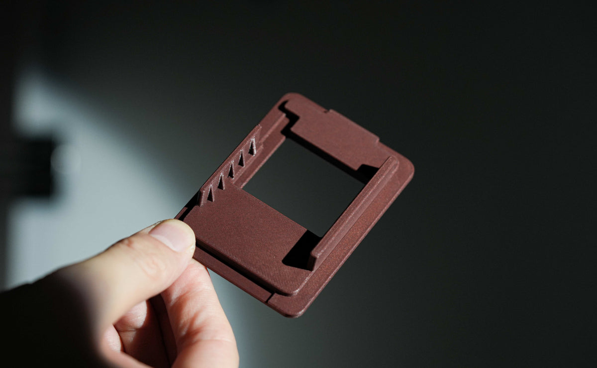 Raise3D E3 3D Printer