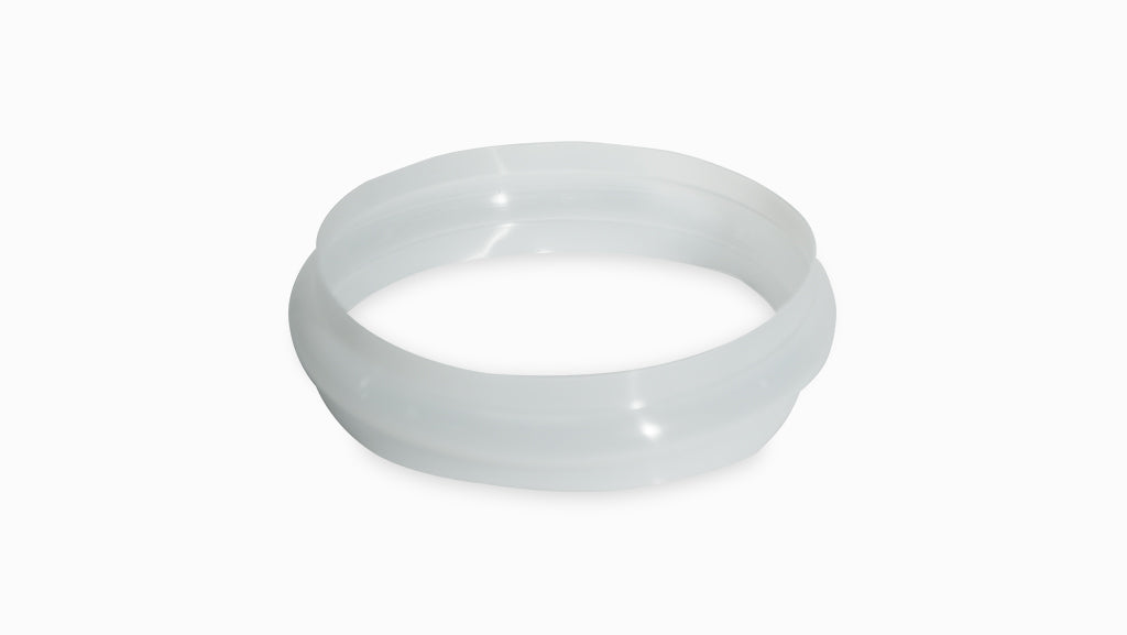 Sealing Tube