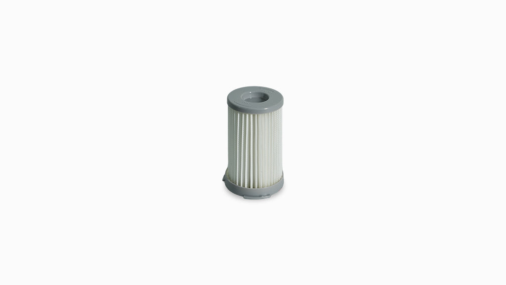 Air Intake Filter