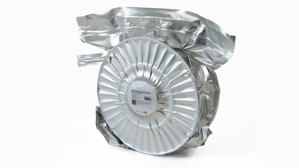 Raise3D Hyper Core ABS CF15 Filament 2.5 kg