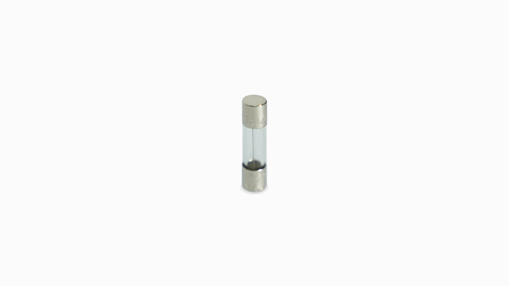 5A Fuse(2 in a pack)