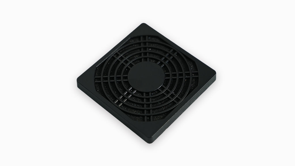 Fan Filter 92