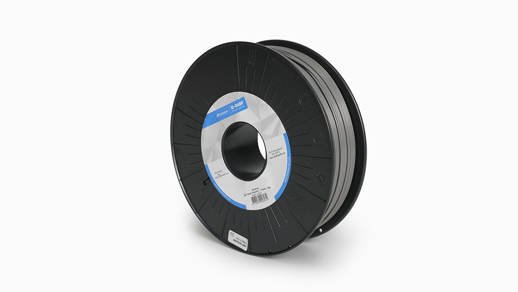 Ultrafuse® 316L