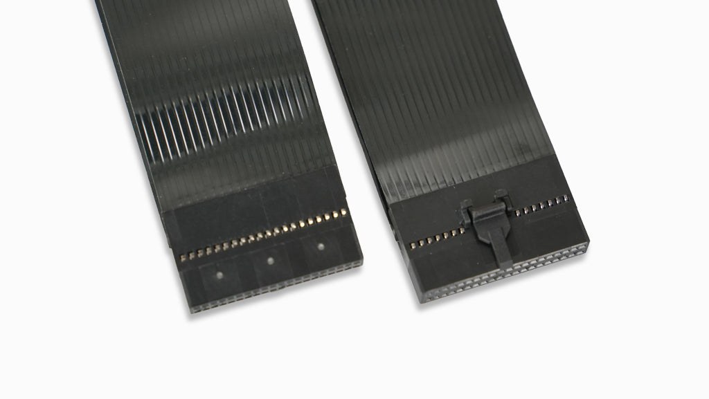 Flat Cable (Pro3 Series Only)