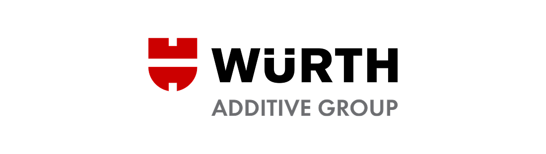 3D Printer | Raise3D