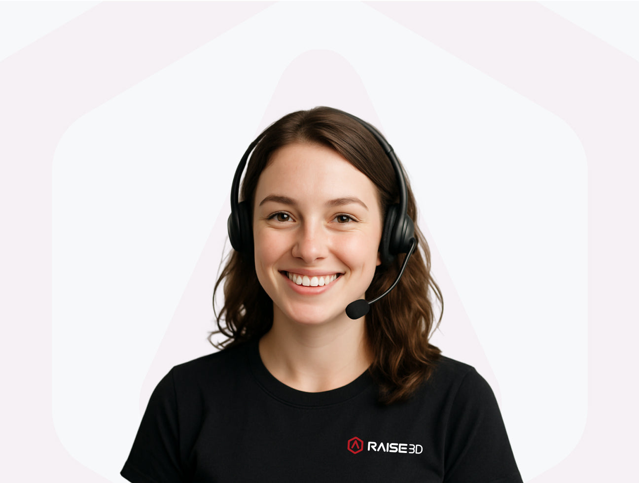 3D Printer | Raise3D