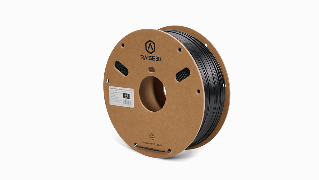 Raise3D Hyper Speed ABS Filament - RFID