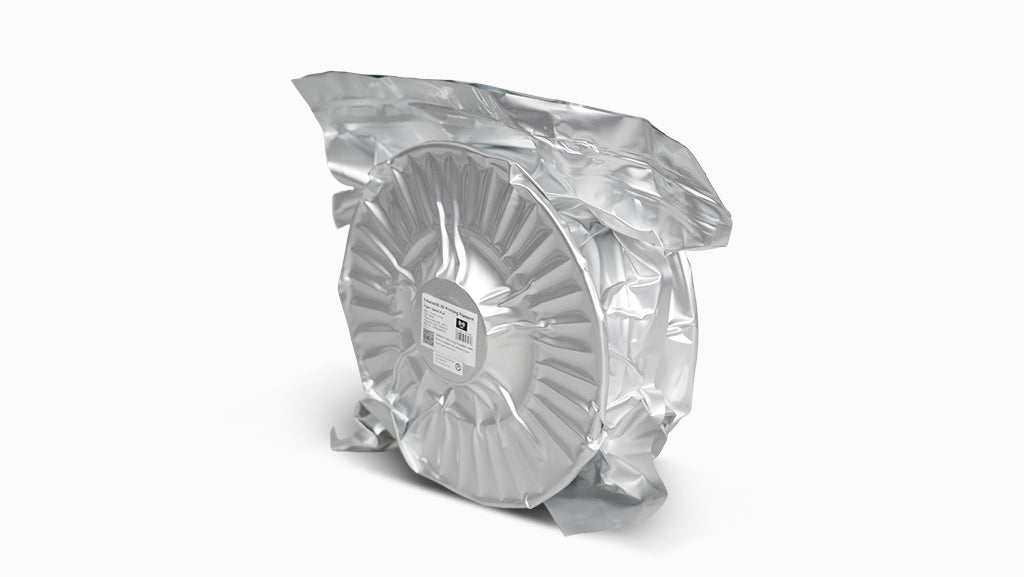 Raise3D Hyper Speed PLA Filament 2.5 kg - RFID