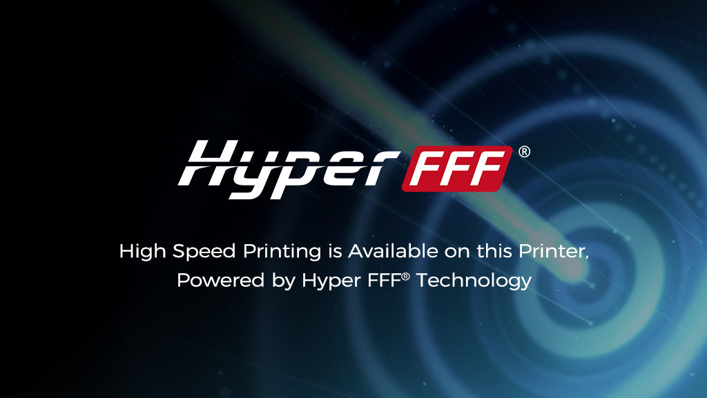 Raise3D Pro3 HS 3D Printer