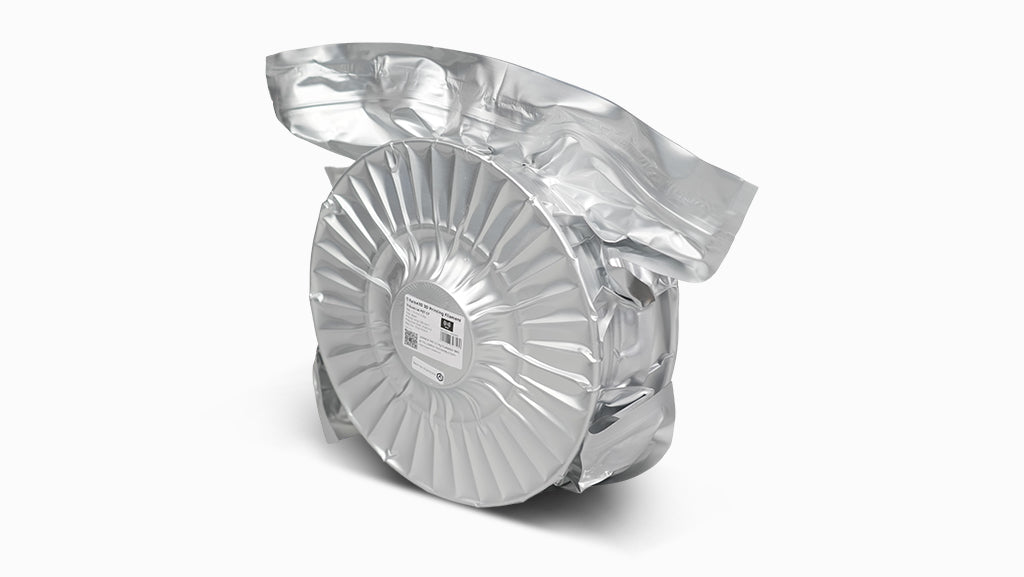 Raise3D Industrial PET CF Filament 2.5 kg - RFID