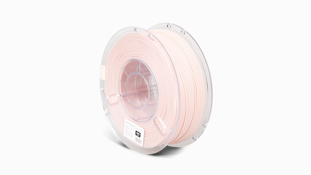 Raise3D Industrial PA12 CF Support Filament - RFID