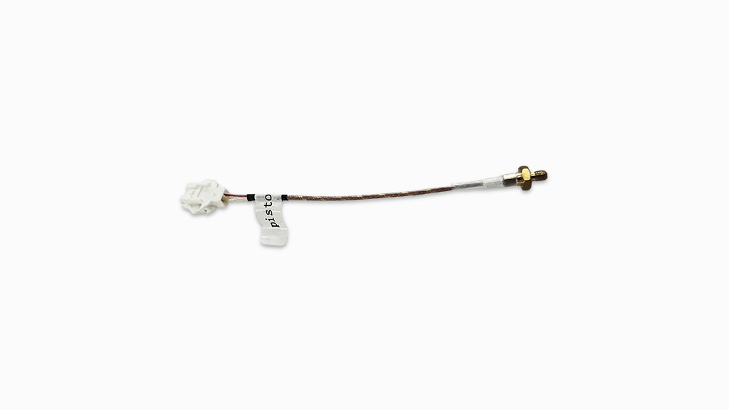 K-Type Thermocouple 100