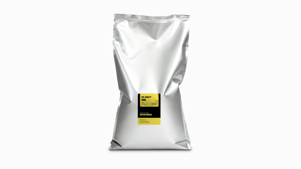 Raise3D PA NEXT Black Powder 10kg