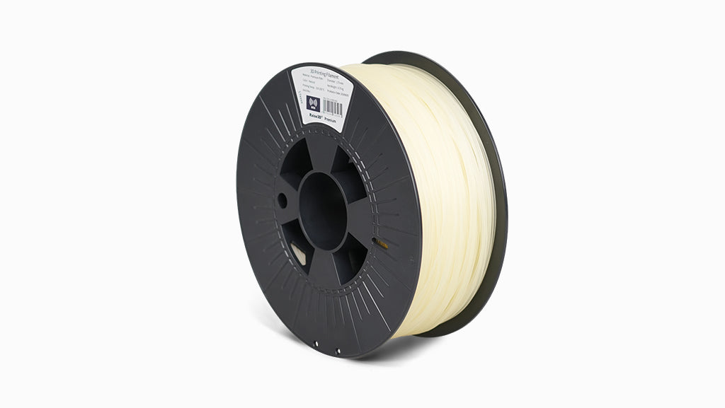 Raise3D Premium PVA+ Filament - RFID