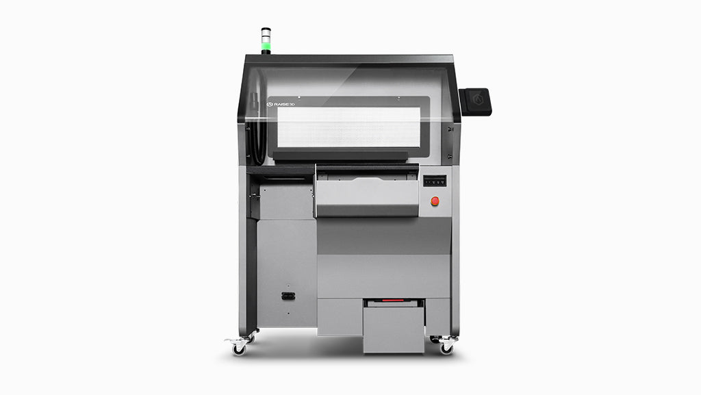 Raise3D RMS220 Series Pre-order Standard Package