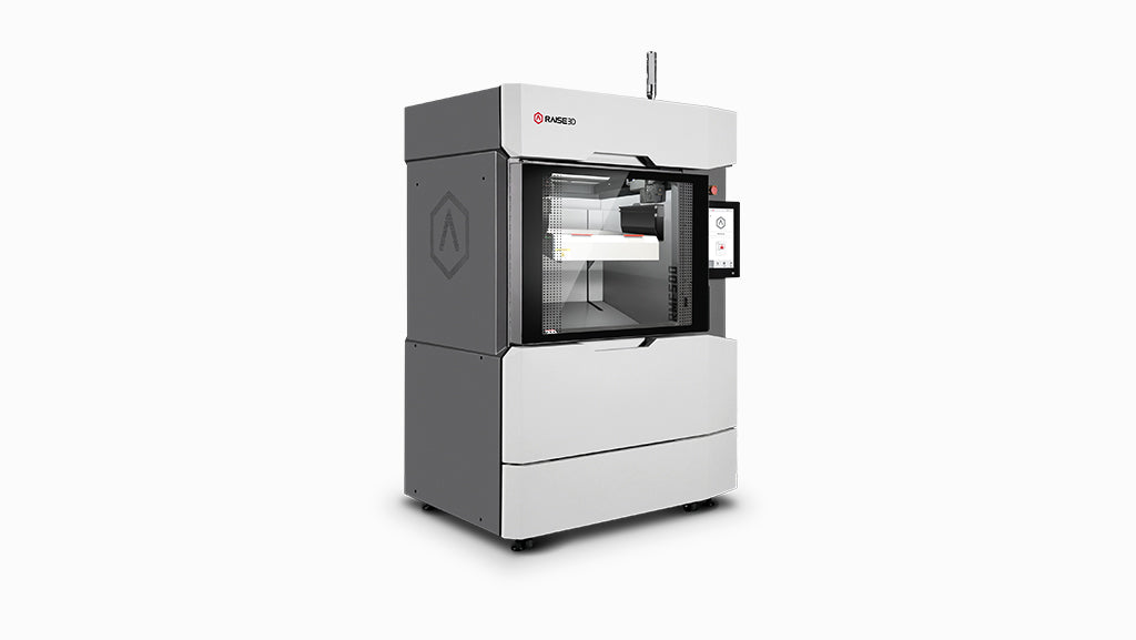 Raise3D RMF500 3D Printer