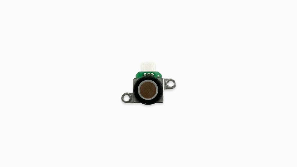 Material Level Sensor