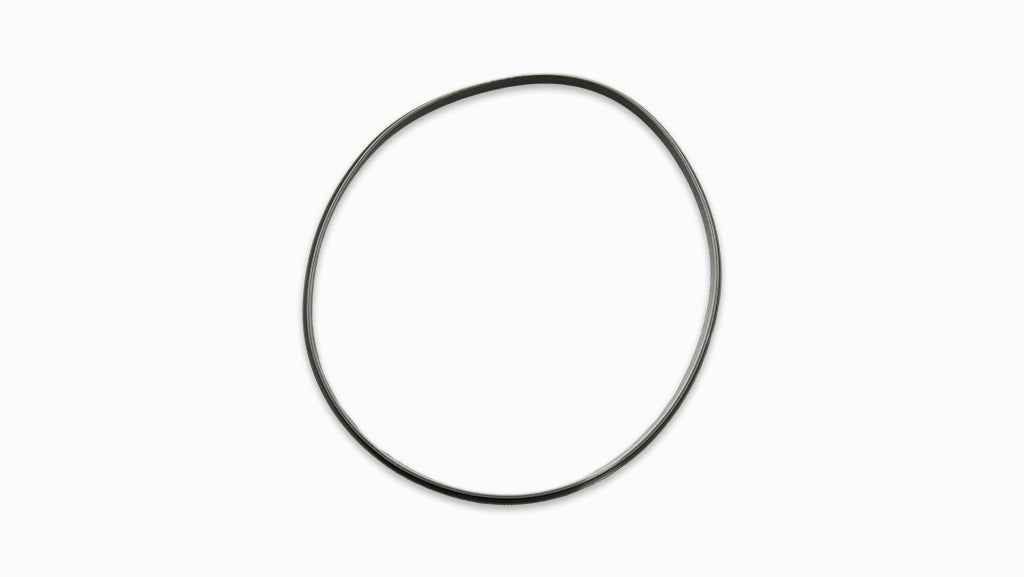 Top Seal Strip