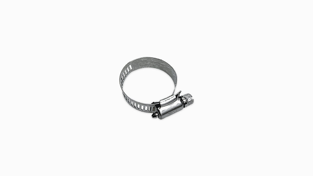 Hose Clamp