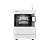 3D Printer | Raise3D