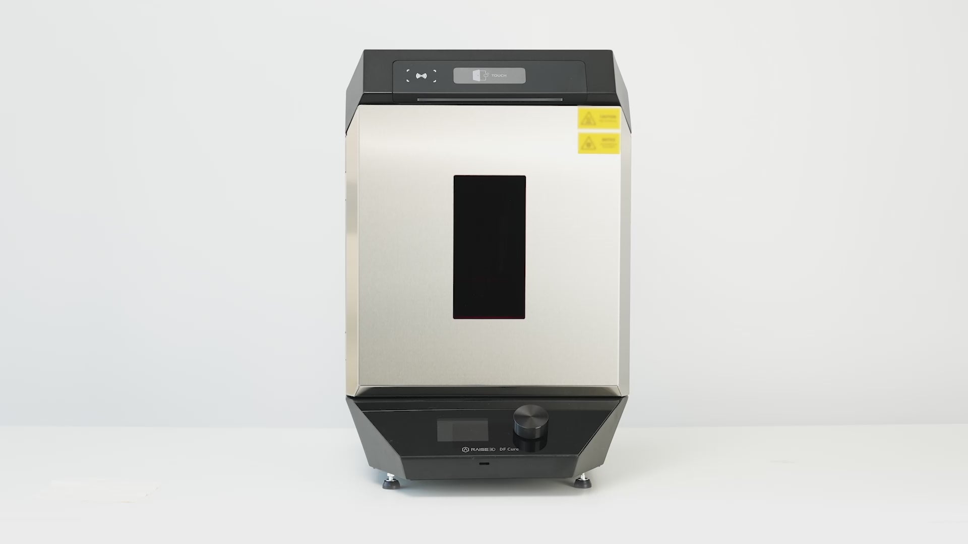 3D Printer | Raise3D