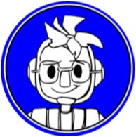 3D Printer | Raise3D