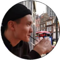 3D Printer | Raise3D