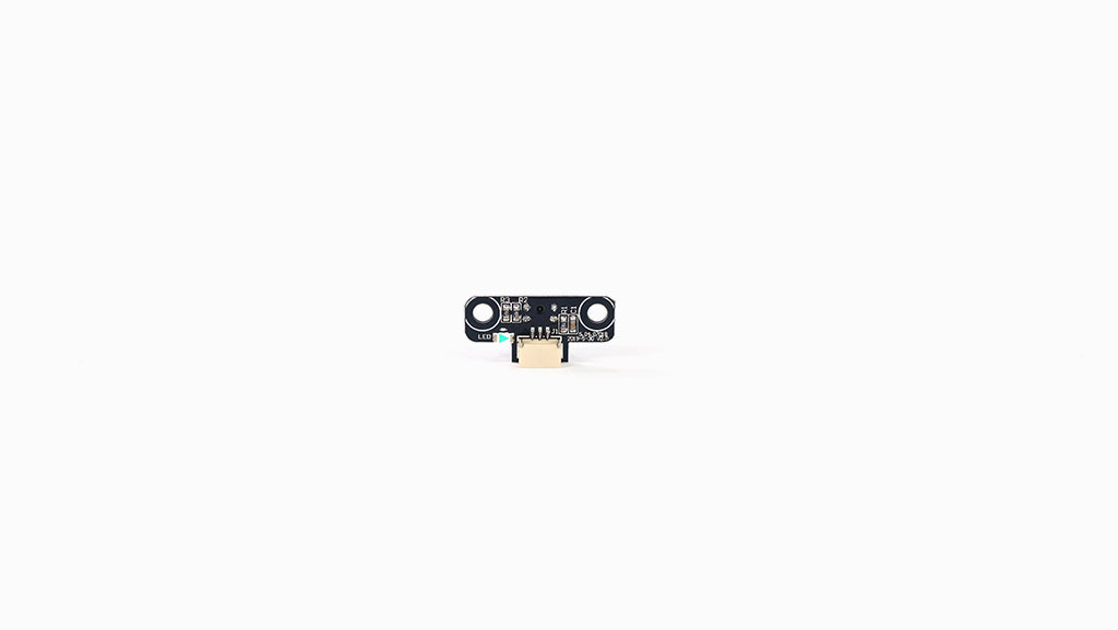 X Endstop (E2, E2CF and E3 Only)