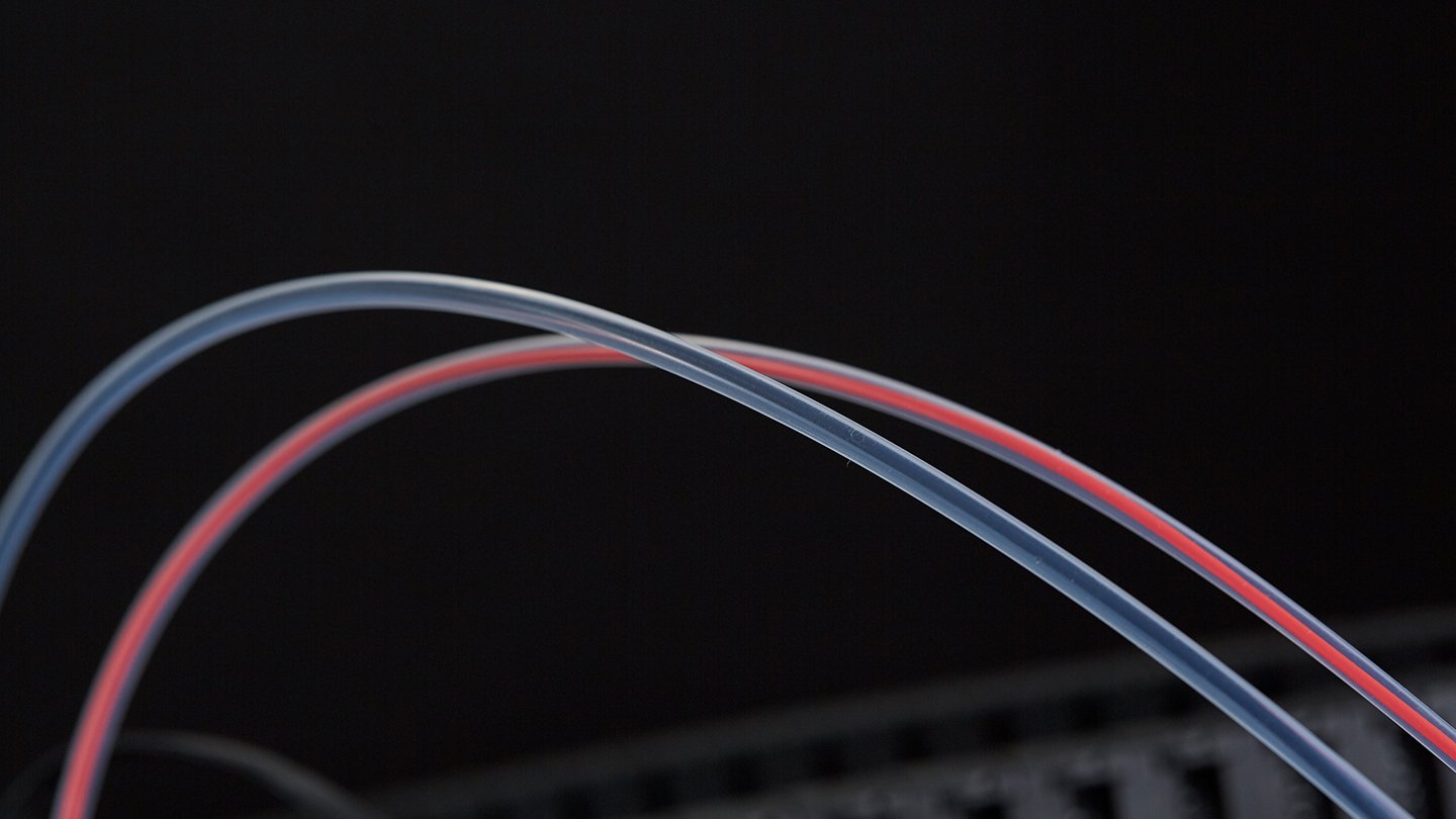 Pro2 3D Printer Raise3D
