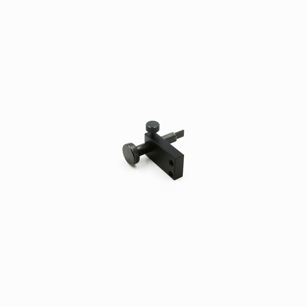 Pro2 Series Printer Position Trigger
