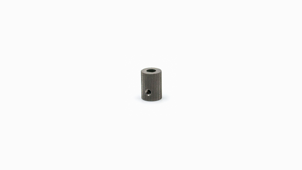 feed gear Feeding Gear (N Series Only)