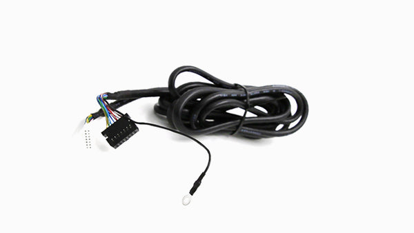 Extruder Connection Cable (Pro2 Series Only)
