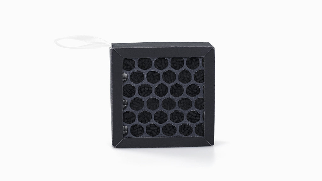 Air Filter (E2, E2CF and E3 Only)