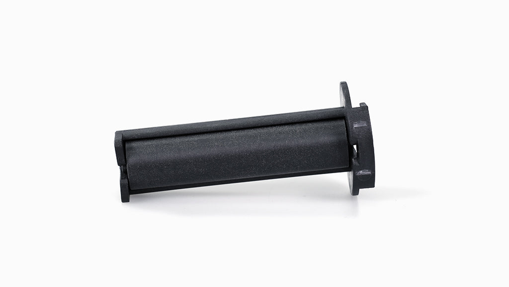 Filament Spool Holders (E2 and E3 Only)