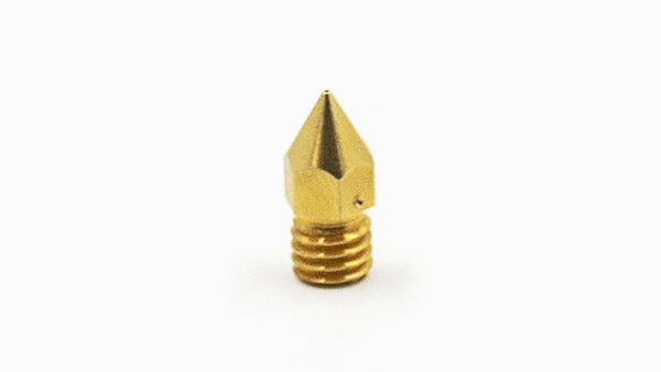 Brass Nozzle V2 (N Series Only)