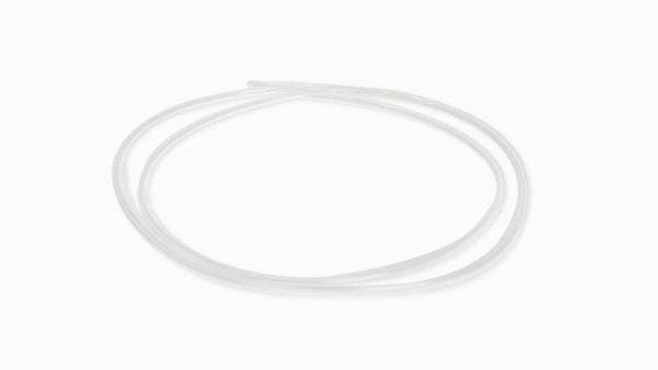 3*4 Filament Feeding Tube (2 in a Pack) (Pro2 Series Only)