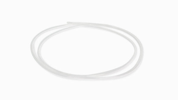 3*4 Filament Feeding Tube (2 in a Pack) (Pro2 Series Only)