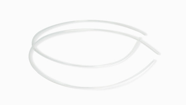 3*4 Filament Feeding Tube (2 in a Pack) (Pro2 Series Only)