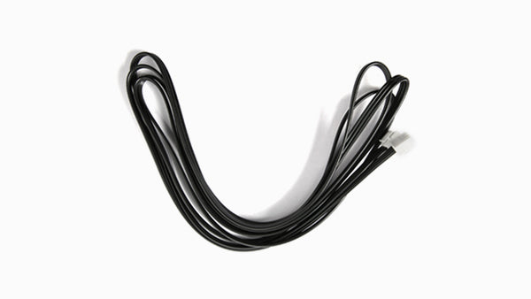 Heating Rod Power Cable (Pro2 Series and N Series)