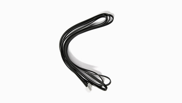 Heating Rod Power Cable (Pro2 Series and N Series)