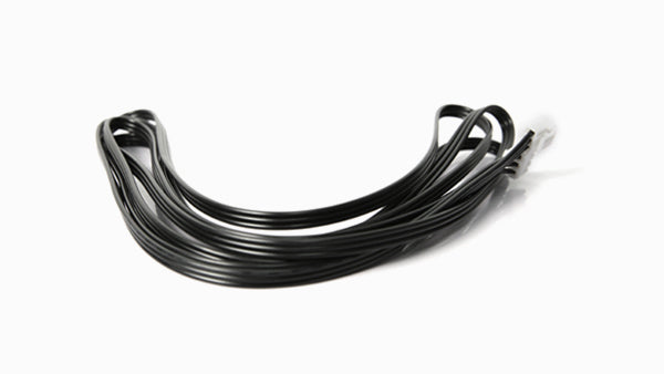 Heating Rod Power Cable (Pro2 Series and N Series)