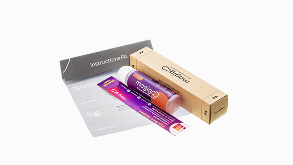 Magigoo Pro PA 50ml (1.69 floz)