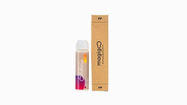Magigoo Pro PP 50ml (1.69 floz)