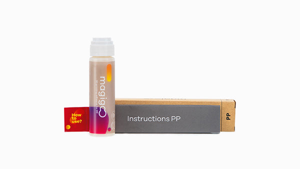 Magigoo Pro PP 50ml (1.69 floz)