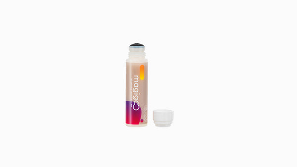 Magigoo Pro PP 50ml (1.69 floz)