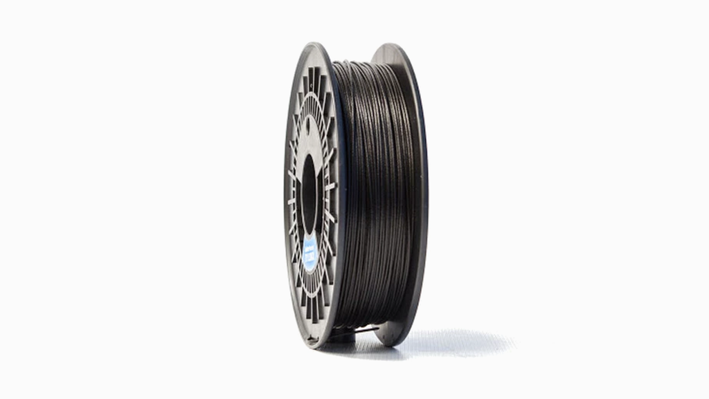 MatterHackers NylonX Carbon Fiber Filament