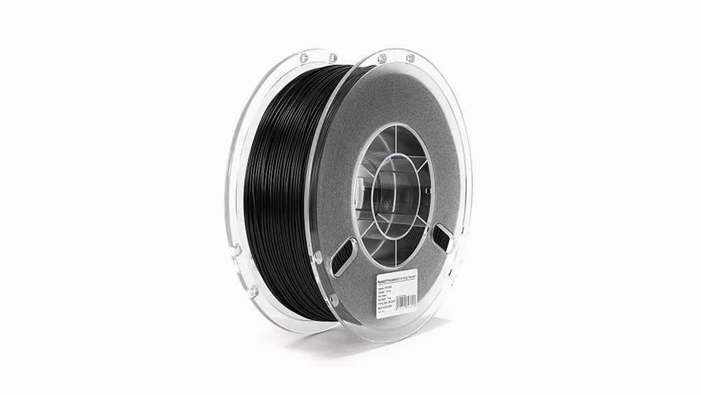 Raise3D Industrial PETG ESD Filament